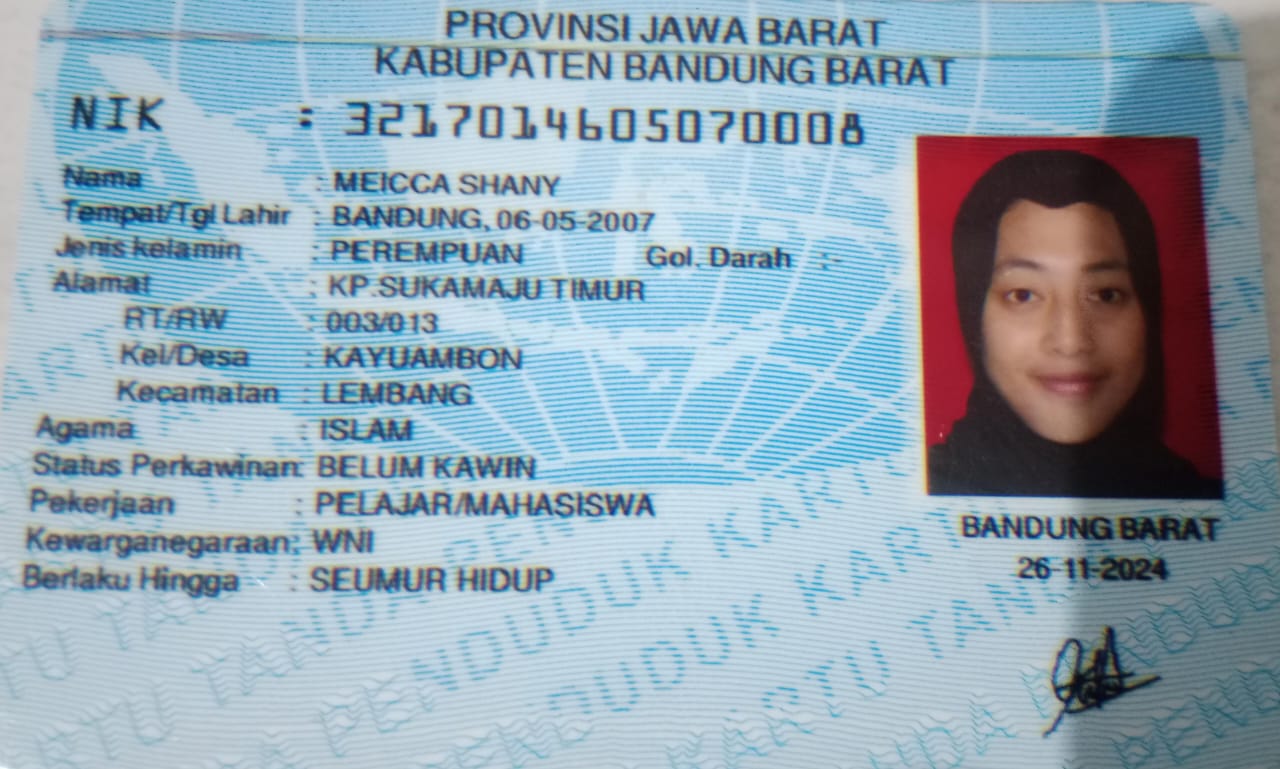 KTP